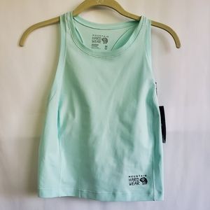 Mountain Stretch™ Tanklette